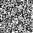 Company's QR code Haskont, s.r.o.