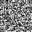 Company's QR code Energy Trading Services, s.r.o.