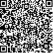 Company's QR code Need For Seed