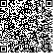Company's QR code PETR INDUSTRIE MONTAGE s.r.o.