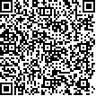 Company's QR code Real Store, s.r.o.