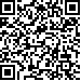 Company's QR code Robert Kysely