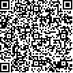 Company's QR code entree Ing, a.s.