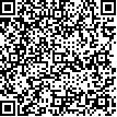 Company's QR code Ploty Unger, s.r.o.