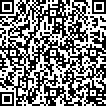 Company's QR code COOP THERM spol. s r.o.