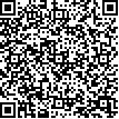 Company's QR code Ing. Lubomir Selecky, Software & Hardware