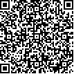 Company's QR code PS Real Plus, s.r.o.
