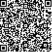 Company's QR code Allround Service International Consulting, s.r.o.