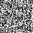 Código QR de la empresa Okna Macek a.s.