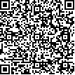 Company's QR code SEVT-MONT s.r.o.