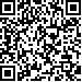Company's QR code Catering Group, s.r.o.