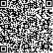 Company's QR code Agrowest, a.s.