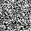 Company's QR code Mitax Consulting, s.r.o.