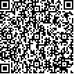 QR kód firmy Ing. Pavel Psota