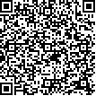 Company's QR code Link24 systems, s.r.o.