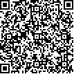 Company's QR code Free Cool IN, s.r.o.