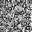 Company's QR code Perfect System, s.r.o.