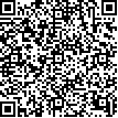 Company's QR code Best laser, s.r.o.