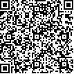 QR kod firmy Beauty Consulting, s.r.o.