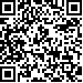 Company's QR code Arcanum Consulting, s.r.o.