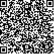 Company's QR code Fit & Strong, s.r.o.