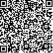 QR Kode der Firma Private Mobile a.s.