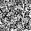 Company's QR code HI-GASTRO stainless s.r.o.