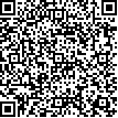 Company's QR code DITHERM a.s.