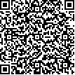 Company's QR code SysPro s.r.o.