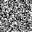 Company's QR code Amazonit consulting, s.r.o.