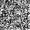Company's QR code MMB Consulting s.r.o.