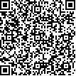 Company's QR code Ing. Pavel Poul