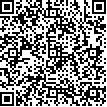 Company's QR code Coody Outdoor, s.r.o.