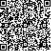 Company's QR code Event Group, s.r.o.
