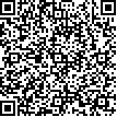 Company's QR code Luccass, s.r.o.