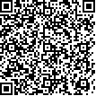 Company's QR code Petr Dlouhy