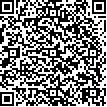Company's QR code Ing. Vesely, s.r.o.