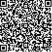 QR Kode der Firma Personal Connect s.r.o.