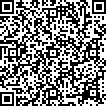 Company's QR code Excal, s.r.o.