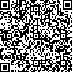 Company's QR code LINDSTROM s.r.o.