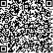 Company's QR code AME System, s.r.o.