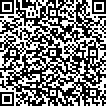 Company's QR code MyWoodstyle s.r.o.