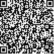 Company's QR code Vaclav Nejedly