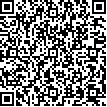 QR Kode der Firma Cosmetics And You s.r.o.
