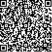 Company's QR code ISOTEP s.r.o.