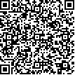 Company's QR code Fusion Sports Systems s.r.o.