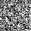 Company's QR code Synventive Molding Solutions s.r.o.