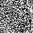 Company's QR code QESTEL Consulting s.r.o.