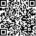 Company's QR code Roll Orchid s.r.o.