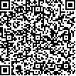 QR Kode der Firma Tittl Thermo King Kosice, s.r.o.